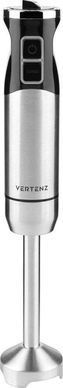 Блендер занурювальний Vertenz Titan 50
