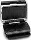 Электрогриль прижимной Tefal OptiGrill Elite XL GC760D30