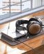 CD-програвач Fiio DM13 BT Silver