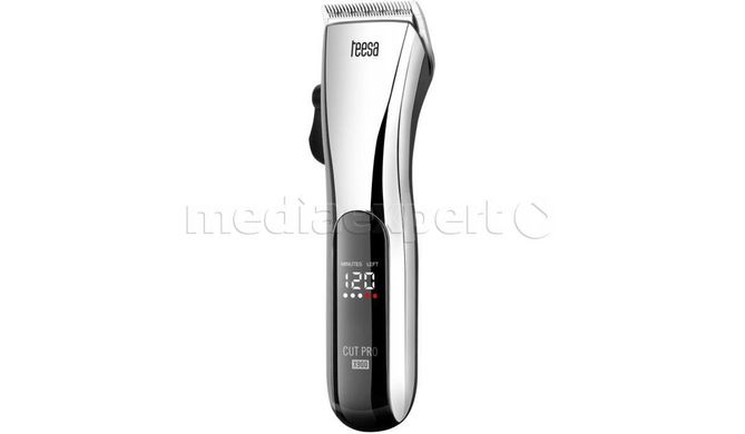 Машинка для стрижки волос Teesa Cut Pro X900 TSA0523