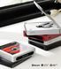 CD-програвач Fiio DM13 BT Silver
