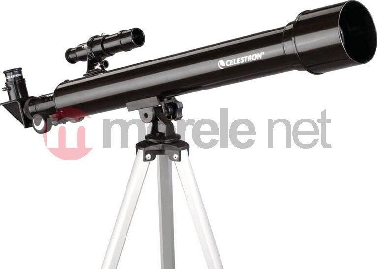 Телескоп Celestron PowerSeeker 50AZ