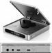 CD-програвач Fiio DM13 BT Silver