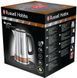 Електрочайник Russell Hobbs Luna Copper Accents 24280-70