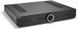 Мережевий підсилювач Roksan Attessa Streaming Amplifier Black