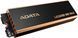 SSD накопичувач Adata Legend 960 MAX 4 TB (ALEG-960M-4TCS)