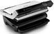 Электрогриль прижимной Tefal OptiGrill Elite XL GC760D30