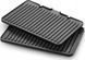Електрогриль притискний Braun MultiGrill 9 CG 9167