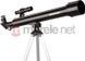 Телескоп Celestron PowerSeeker 50AZ
