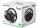 Комплект (кермо, педалі) ThrustMaster T128 Xbox Series X|S, Xbox One, PC (4460184)