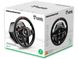 Комплект (кермо, педалі) Thrustmaster T128 Xbox Series X|S, Xbox One, PC (4460184)