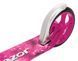 Міський самокат Razor A5 Lux Pink