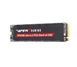 SSD накопичувач Patriot Viper VP4300 Lite 2 TB (VP4300L2TBM28H)