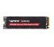 SSD накопичувач Patriot Viper VP4300 Lite 2 TB (VP4300L2TBM28H)
