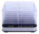 Сушка Blaupunkt FDD601