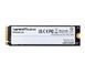 SSD накопичувач Patriot Viper VP4300 Lite 2 TB (VP4300L2TBM28H)