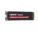 SSD накопичувач Patriot Viper VP4300 Lite 2 TB (VP4300L2TBM28H)