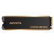 SSD накопичувач Adata Legend 960 MAX 4 TB (ALEG-960M-4TCS)