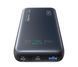 Внешний аккумулятор (павербанк) INIU Leopard Power 25000mAh 140W (P64-P1)