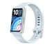 Фітнес-браслет Huawei Band 11 Pro Blue (55020GVJ)