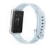 Фітнес-браслет Huawei Band 11 Pro Blue (55020GVJ)