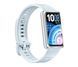 Фітнес-браслет Huawei Band 11 Pro Blue (55020GVJ)