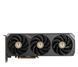 Відеокарта Zotac Gaming GeForce RTX 5080 Solid Core (ZT-B50800D2-10P)