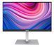 РК монітор Asus ProArt PA279CV (90LM06M1-B01170)