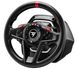 Комплект (кермо, педалі) ThrustMaster T128 Xbox Series X|S, Xbox One, PC (4460184)