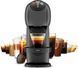 Капсульная кофеварка эспрессо Krups Dolce Gusto Genio S Krups KP243B