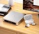 CD-програвач Fiio DM13 BT Silver