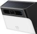 Wi-Fi камера Eufy Solar Wall Light Cam S120