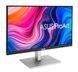 РК монітор Asus ProArt PA279CV (90LM06M1-B01170)