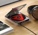 CD-програвач Fiio DM13 BT Silver