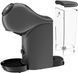 Капсульная кофеварка эспрессо Krups Dolce Gusto Genio S Krups KP243B