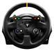 Комплект (руль, педали) Thrustmaster TX RW Leather Edition (4460133)