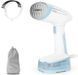 Отпариватель Tefal Access Steam Pocket DT3041
