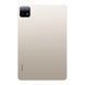 Планшет Xiaomi Pad 6 6/128GB Gold (VHU4345EU)