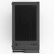 Корпус Zalman T4 Plus Black