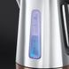 Електрочайник Russell Hobbs Luna Copper Accents 24280-70