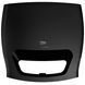 Бутербродниця Beko SWM2971B