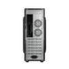 Корпус Chieftec UC-03B-OP