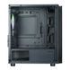 Корпус Zalman T4 Plus Black