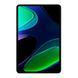 Планшет Xiaomi Pad 6 6/128GB Gold (VHU4345EU)
