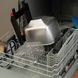 Фритюрница Tefal Clear Duo FR600D10