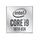 Процессор Intel Core i9-10900F (BX8070110900F)