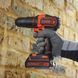Набір інструментів Black+Decker BCK23S1S