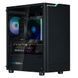 Корпус Zalman T4 Plus Black