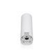 Точка доступу Ubiquiti UniFi Access Point FlexHD (UAP-FLEXHD)