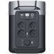Зарядная станция EcoFlow DELTA 2 (ZMR330-EU)